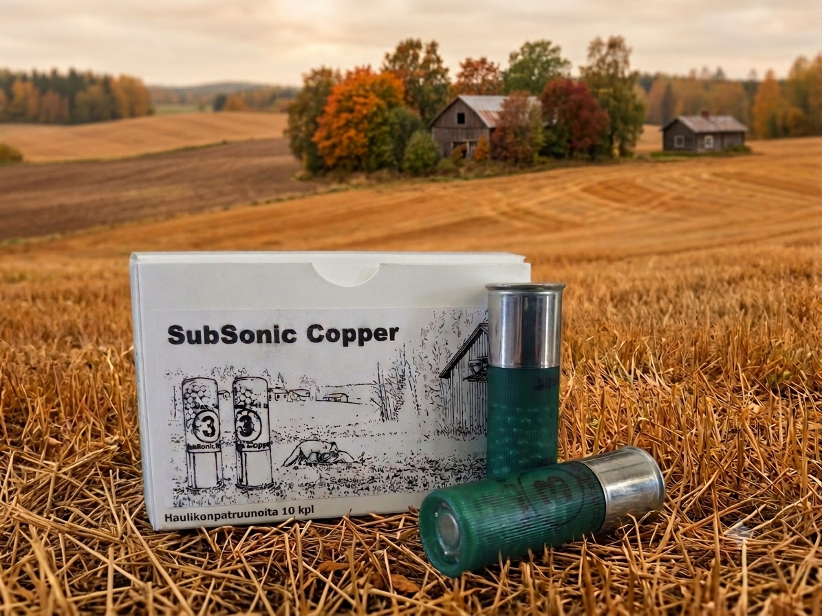 subsonic-copper-3